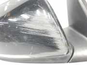 Au?enspiegel Rechts 51167459772 BMW X1 (F48) SUV sDrive 16d 1.5 12V TwinPower (B37-C15A) 2019