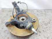 Achsschenkel Links Vorne 4001500Q0M Nissan FURGON L2H2 35T ACENTA FWD