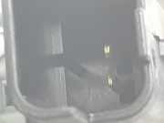 Fensterhebermotor Links Hinten 9830816080 Opel Astra L Sports Tourer (F4/FC/FN/FR) Kombi 1.2 Turbo 110 12V (EB2ADT(HNP))