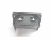 Handschuhfach 7937952 BMW 1 serie (F40) Schrägheck 118d 2.0 16V (B47-C20B)