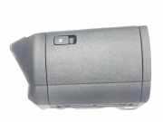 Handschuhfach 5G1857114H Volkswagen Golf VII (AUA) Schrägheck 1.6 TDI 16V (CLHA) 2013 CLHA