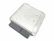 Motorsteuerger?t 04L907309AB Audi Q3 (8UB/8UG) SUV 2.0 TDI 16V 150 Quattro (DFTA) 2016