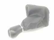 Schalthebelknopf 2GA711123A Volkswagen T-Roc I SUV 1.6 TDI BMT 16V (DGTE) 2020