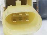 Fensterhebermotor Links Vorne 7046031 BMW 4 serie Gran Coupe (F36) Liftback 430d 3.0 24V (N57-D30A)