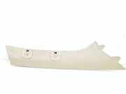 Zierleiste Interieur 6221060201A0 Toyota LAND CRUISER 3.0 Turbodiesel (190 CV) 2011
