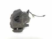 Bremssattel Links Vorne 34116778145 BMW 3 serie Touring (E91) Kombi 320d 16V (N47-D20A) 2008