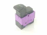 Schalter Für Elekt. Fensterheber Rechts Vorne 156036161 Alfa Romeo 156 Sportwagon (932) Kombi 1.6 Twin Spark 16V (AR32.104) 2003