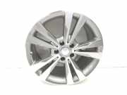Felge A2054012802 Mercedes-Benz C (W205) Limousine C-220 2.2 CDI BlueTEC, C-220 d 16V (OM651.921)