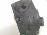 Drosselklappe 13548601651 BMW 3 serie (G20) Limousine 330i xDrive 2.0 TwinPower Turbo 16V (B46-B20B) 2019