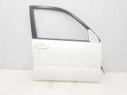 Tür Rechts Vorne 6700160540 Toyota Land Cruiser (J12) Hardtop Geländewagen 3.0 D-4D 16V (1KDFTV) 2005