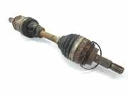 Antriebswelle Links Vorne 4343060060 Toyota Land Cruiser (J12) Hardtop Geländewagen 3.0 D-4D 16V (1KDFTV)