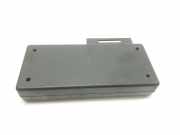 Computer A2038202585 Mercedes-Benz CLK (C209) Coup? 2.6 240 V6 18V (M112.912) 2003