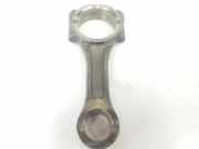 Pleuel 5802116073 Fiat Ducato (250) Van 2.3 D 120 Multijet Euro 4 (F1AE0481D(Euro 4)) 2021