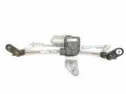 Scheibenwischermotor Vorne 5FH955023B Cupra Formentor SUV 1.5 TSI 16V (DPCA) 2023 DPCA