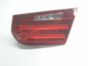 Rücklicht Rechts Innen 7372794 BMW SERIE 3 TOURING F31 316d