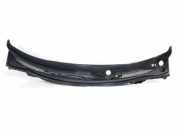 Scheibenwischer Abdeckung 668624EL1A Nissan Qashqai (J11) SUV 1.7 dCi 150 (R9N)