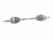 Antriebswelle Links Vorne 495012L210 Hyundai i30 (FD) Schrägheck 1.6 CRDi 16V VGT LP (D4FB) 2011