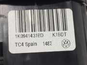 Lichtschalter 1K0941431BD Volkswagen Caddy III (2KA,2KH,2CA,2CH) Van 1.6 TDI 16V (CAYD) 2013 CAYD