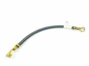 Batteriekabel 774003002A Volkswagen Transporter T6 Van 2.0 TDI (DNAB) 2023 DNAB