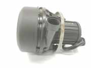 Luftpumpe SECUNDAIR 11727514953 BMW X3 (E83) SUV 3.0i xDrive 24V (M54-B30(306S3)) 2003