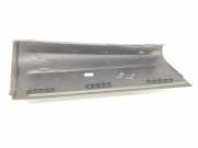 Zierleiste Interieur LR023454 Land + Range Rover Freelander II Geländewagen 2.2 tD4 16V (224DT) 2011