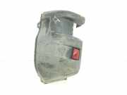 Stoßstangeneckelinks Hinten 500326835 Iveco New Daily III Chassis-Cabine 29L11 (8140.43C) 2001