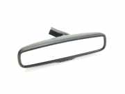 Innenspiegel 85101A4000 Hyundai i30 (PDEB5/PDEBB/PDEBD/PDEBE) Schrägheck 2.0 N Turbo 16V Performance Pack (G4KH)