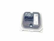 Steuerger?t Xenon 260558608R Renault Captur (2R) SUV 0.9 Energy TCE 12V (H4B-408(H4B-B4)) 2018