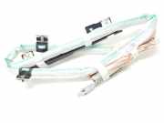 Vorhang Airbag Links VOOR 6F9880741J Seat KJ STYLE