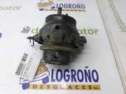 Motorhalter Links 1236130050 Toyota Land Cruiser (J12) Hardtop Geländewagen 3.0 D-4D 16V (1KDFTV) 2004