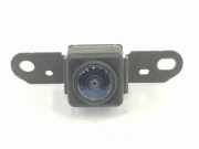 Camera Vorne 284F1HV00A Nissan Qashqai (J11) SUV 1.2 DIG-T 16V (HRA2DDT) 2018