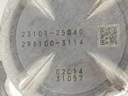 Hochdruckpumpe 2310125040 Lexus UX SUV 250h 2.0 16V (M20A-FXS)