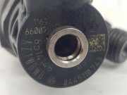 Kraftstoff-Injector 8514148 BMW 3 serie (F30) Limousine 320d 2.0 16V (B47-D20A) 2017