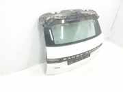 Heckklappe LR117319 Land + Range Rover Range Rover Evoque II (LZC/LZS/LZH) SUV 2.0 D150 16V (204DTD)