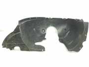 Innenkotfl?gel 6F0805911N Seat 1.6L 2023