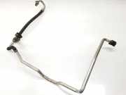 Klima Leitung 8870447040 Toyota Prius (NHW20) Liftback 1.5 16V (1NZ-FXE) 2008