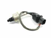 Lambdasonde 392102B220 Hyundai i30 (PDEB5/PDEBB/PDEBD/PDEBE) Schrägheck 1.5 DPi 16V (G4LG) 2022
