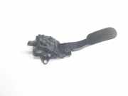 Gaspedalsensor 78110KK020 Toyota Hilux V/VI Pick-up 2.4 D4D-F 16V 4x4 (2GD-FTV) 2016