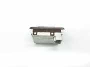 Zeit Uhr MR298227 Mitsubishi Pajero Cabrio (V2/4) Gel?ndewagen 2.5 TD i.c. (4D56TDI) 2004