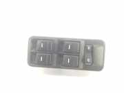 Schalter Für Elekt. Fensterheber Links Vorne YUD501570PVJ Land + Range Rover Range Rover Sport (LS) Geländewagen 3.6 TDV8 32V (368DT) 2007