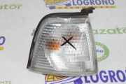 Blinker Rechts Vorne 8A0953050A Audi 80 (B4) Limousine 1.9 TDI (1Z) 1994