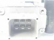 Fensterhebermotor Links Vorne 13447038 Opel Corsa E Schrägheck 1.4 16V (D14XEL(Euro 6d-temp)) 2019