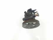 Servolenkung Pumpe 491100F900 Nissan Terrano II (R20/TR50) Geländewagen 2.7 SE TD (TD27T) 1995