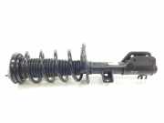 Stoßdämpfer Links Vorne 2N0413031BT Volkswagen Crafter (SY) Chassis-Cabine 2.0 TDI RWD (DREC) DREC