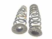 Schraubenfeder Set Hinten 55350G4DB0 Hyundai i30 Wagon (PDEF5) Kombi 1.0 T-GDI 12V (G3LE) 2023