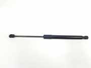 Gasdruckfeder Hinten 39117353 Opel X Excellence