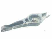 Querlenker Rechts Hinten Unten 1K0505311AB Volkswagen Scirocco (137/13AD) Schrägheck 3-drs 2.0 R 16V (CDLA) 2010 CDLA