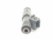 Kraftstoff-Injector 13641707843 BMW X5 (E53) SUV 4.6 iS V8 32V (M62-B46)