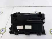 Handschuhfach 735667763 Fiat 500X (334) SUV 1.6 D 16V Multijet II (55260384) 2017