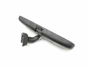 Innenspiegel 022197 Honda Civic (FK/FN) Schrägheck 2.2 i-CTDi 16V (N22A2) 2006